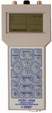 Рефлектометр портативный цифровой РЕЙС-105М  Portable digital Time Domain Reflektometer REIS-105M